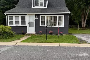 1628 Cherry St, Upper Chichester, PA 19061 - Photo 25