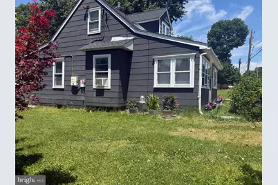 1628 Cherry Street, Upper Chichester, PA 19061 - Photo 23
