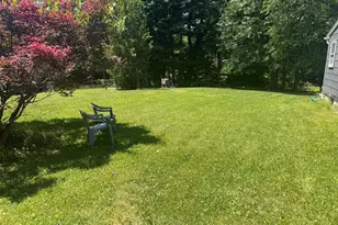 1628 Cherry St, Upper Chichester, PA 19061 - Photo 7