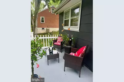 1628 Cherry Street, Upper Chichester, PA 19061 - Photo 19