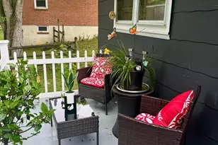 1628 Cherry St, Upper Chichester, PA 19061 - Photo 19