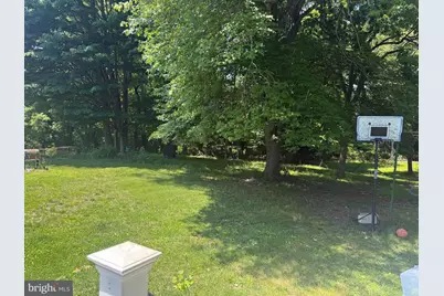 1628 Cherry Street, Upper Chichester, PA 19061 - Photo 25