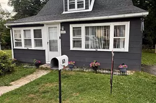1628 Cherry St, Upper Chichester, PA 19061 - Photo 1