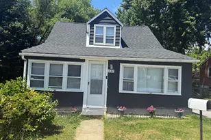 1628 Cherry St, Upper Chichester, PA 19061 - Photo 1