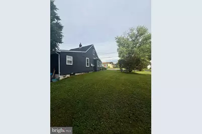 1628 Cherry Street, Upper Chichester, PA 19061 - Photo 21