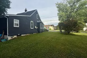 1628 Cherry St, Upper Chichester, PA 19061 - Photo 21