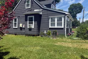 1628 Cherry St, Upper Chichester, PA 19061 - Photo 5