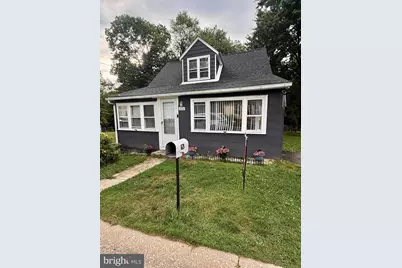 1628 Cherry Street, Upper Chichester, PA 19061 - Photo 27