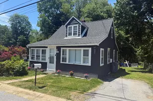 1628 Cherry St, Upper Chichester, PA 19061 - Photo 27