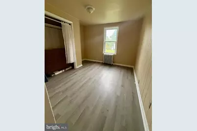 1628 Cherry Street, Upper Chichester, PA 19061 - Photo 13