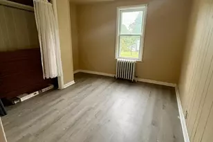 1628 Cherry St, Upper Chichester, PA 19061 - Photo 13