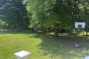 1628 Cherry St, Upper Chichester, PA 19061 - Photo 23