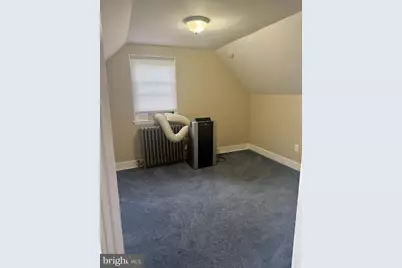 1628 Cherry Street, Upper Chichester, PA 19061 - Photo 15