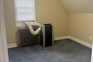 1628 Cherry St, Upper Chichester, PA 19061 - Photo 15