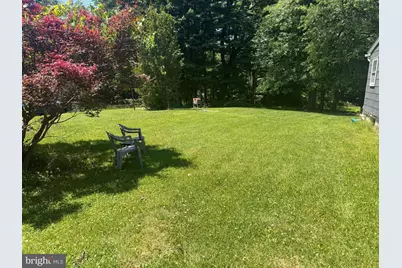 1628 Cherry Street, Upper Chichester, PA 19061 - Photo 25
