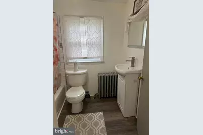 1628 Cherry Street, Upper Chichester, PA 19061 - Photo 9