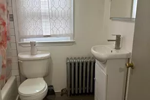 1628 Cherry St, Upper Chichester, PA 19061 - Photo 9