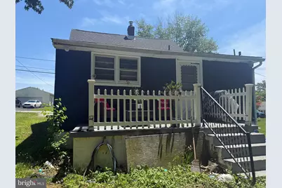 1628 Cherry Street, Upper Chichester, PA 19061 - Photo 3