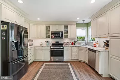 4317 Trophy, Upper Chichester, PA 19061 - Photo 15