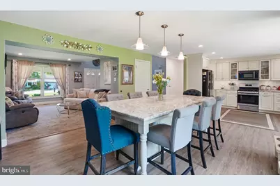 4317 Trophy, Upper Chichester, PA 19061 - Photo 13