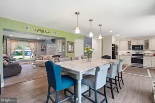 4317 Trophy, Upper Chichester, PA 19061 - Photo 13