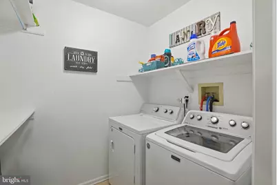 4317 Trophy, Upper Chichester, PA 19061 - Photo 39
