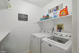 4317 Trophy, Upper Chichester, PA 19061 - Photo 39
