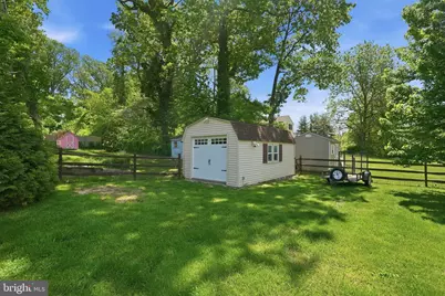 4317 Trophy, Upper Chichester, PA 19061 - Photo 61
