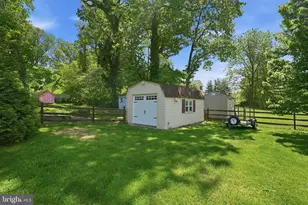4317 Trophy, Upper Chichester, PA 19061 - Photo 61