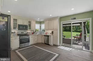 4317 Trophy, Upper Chichester, PA 19061 - Photo 17