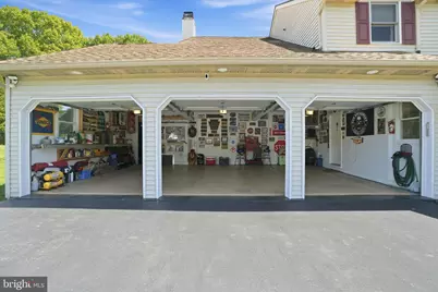 4317 Trophy, Upper Chichester, PA 19061 - Photo 63