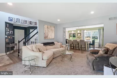 4317 Trophy, Upper Chichester, PA 19061 - Photo 9