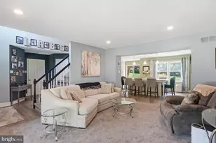 4317 Trophy, Upper Chichester, PA 19061 - Photo 9