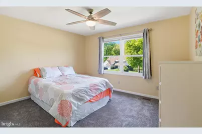 4317 Trophy, Upper Chichester, PA 19061 - Photo 29