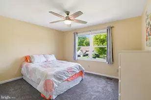 4317 Trophy, Upper Chichester, PA 19061 - Photo 29