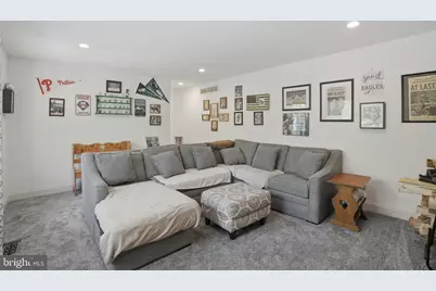 4317 Trophy, Upper Chichester, PA 19061 - Photo 25