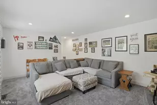 4317 Trophy, Upper Chichester, PA 19061 - Photo 25