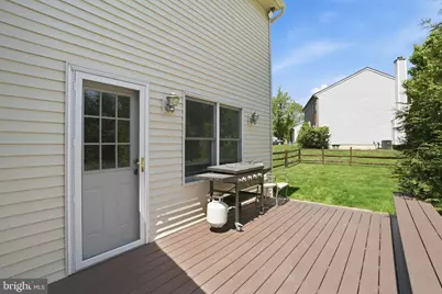 4317 Trophy, Upper Chichester, PA 19061 - Photo 55