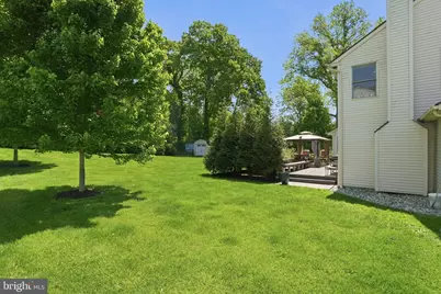 4317 Trophy, Upper Chichester, PA 19061 - Photo 53