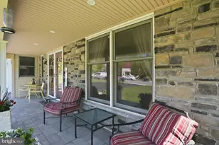4317 Trophy, Upper Chichester, PA 19061 - Photo 5