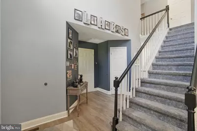 4317 Trophy, Upper Chichester, PA 19061 - Photo 7