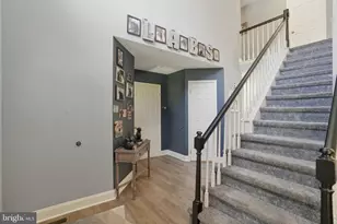 4317 Trophy, Upper Chichester, PA 19061 - Photo 7