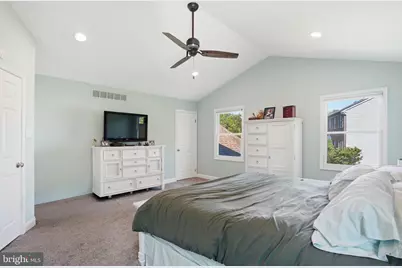 4317 Trophy, Upper Chichester, PA 19061 - Photo 41