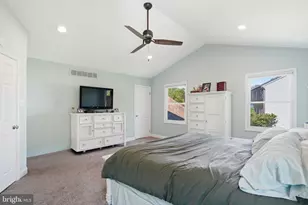 4317 Trophy, Upper Chichester, PA 19061 - Photo 41
