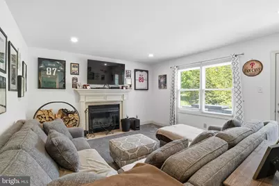 4317 Trophy, Upper Chichester, PA 19061 - Photo 23