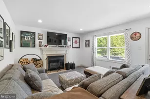 4317 Trophy, Upper Chichester, PA 19061 - Photo 23