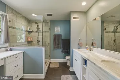 4317 Trophy, Upper Chichester, PA 19061 - Photo 43