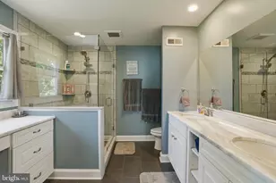 4317 Trophy, Upper Chichester, PA 19061 - Photo 43