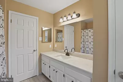 4317 Trophy, Upper Chichester, PA 19061 - Photo 37