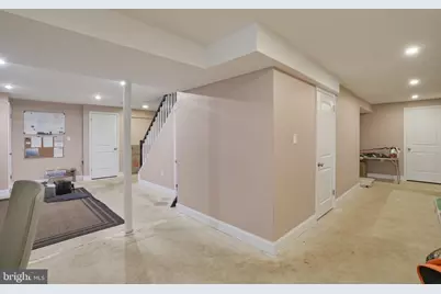 4317 Trophy, Upper Chichester, PA 19061 - Photo 49